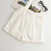 Milky White