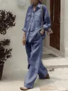 Sapphire Blue