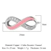 VB399-2(order in multiple of 6)