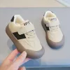 C- 8 Khaki