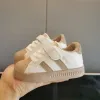 Single In 996 Khaki