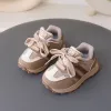 C228 Khaki