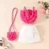 Deep Pink (Q)
