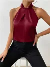 Dark Red