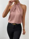 Pinkish