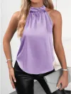 Lavender Purple