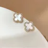 White Oil