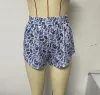 Printed Purple 2