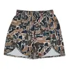 Printed 4 Thin Waist