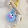 Blue [Door Deduction]
