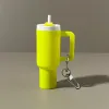 Neon Yellow