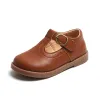 V725 Brown