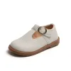 V725 Beige
