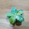 3#(8CM)