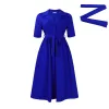 Sapphire Blue