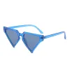 C2 BLUE