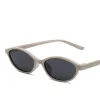 Coffee Frame Gray