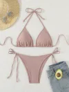 Pinkish