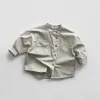 Khaki Gray