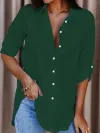 D.Green
