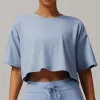Dusty Blue