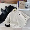 Shallow Khaki