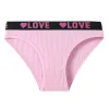 Barbie Pink