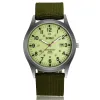 Silver Green