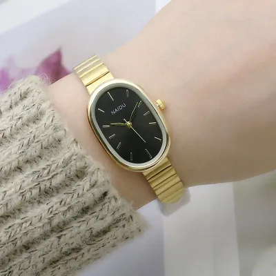 Women Fashion Square Dial Sports Outdoor Waterproof Electronic Watch