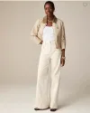 Ivory White Lengthening