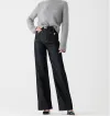 Black And Blue Lengthened