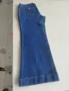 D.Blue Nine Points