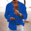 Sapphire Blue