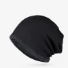 Black/Fleece-Lined