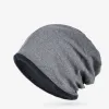 D.Grey/Fleece-Lined