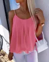 Watermelon Red
