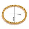 Drops-Gold