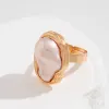 02 Pale Gold Pink