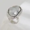 03 Nickel Grey