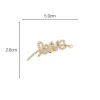 Single RSA-0032-Guangdong Golden Love