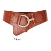 Brown Red