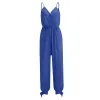 Color Blue