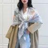 Grey Edge Pieces Floral