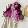 Pink Purple