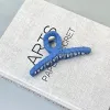 13Cm -- Denim Lt.Blue