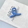 8Cm -- Denim Lt.Blue