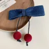 2# Duck Bill Clip