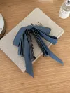 4238-1 Light Denim