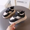 A12 Black