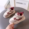 A12 Burgundy